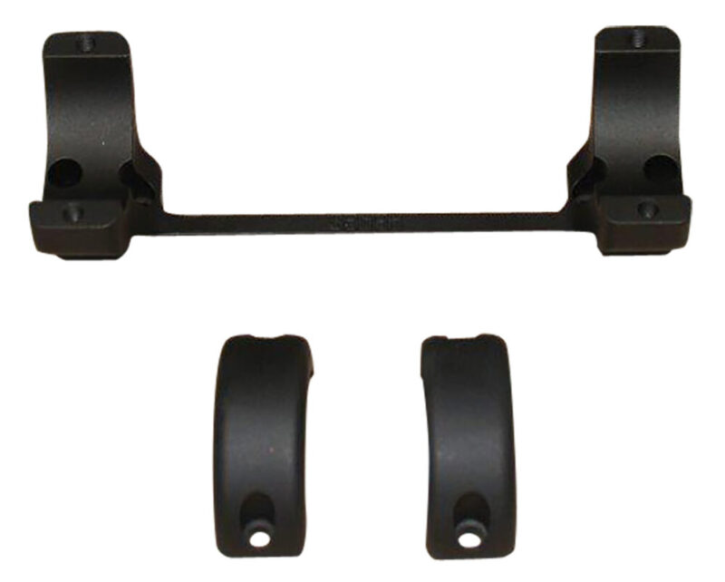 Dnz Game Reaper-Savage Scope Mount/Ring Combo