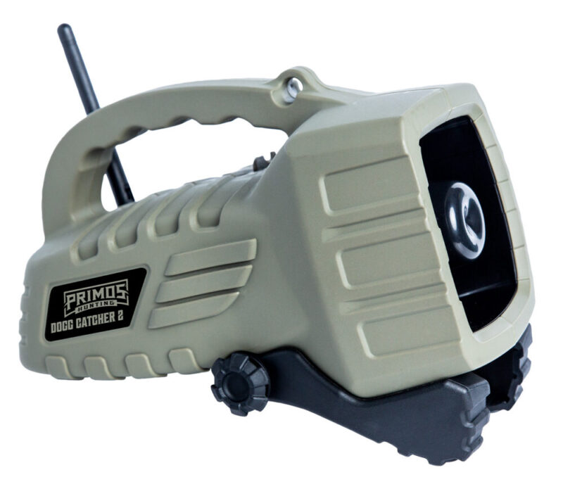 Primos Dog Catcher 2 Green