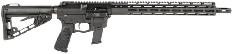 Wilson Combat AR9G Carbine Luger 9mm