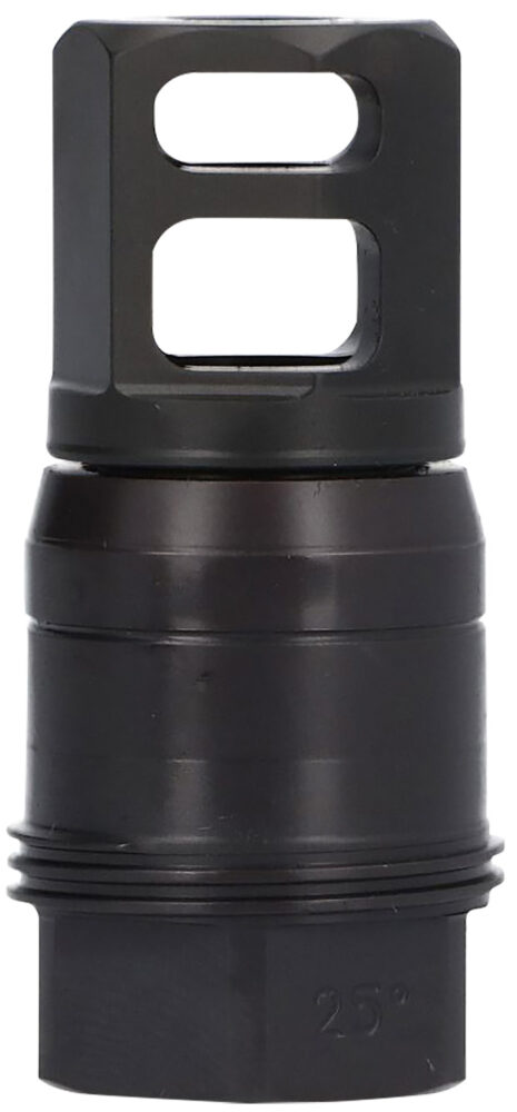 Sig Sauer Clutch-Lok QD Muzzle Brake