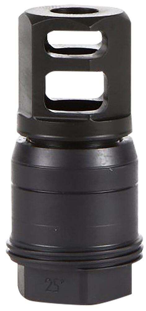 Sig Sauer Clutch-Lok QD Muzzle Brake