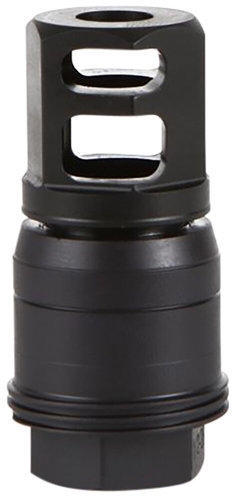 Sig Sauer Clutch-Lok QD Muzzle Brake