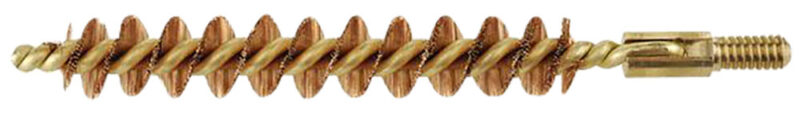 Tipton Best Bore Brush