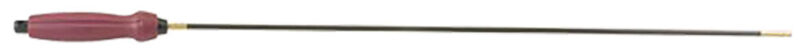 Tipton Deluxe Cleaning Rod