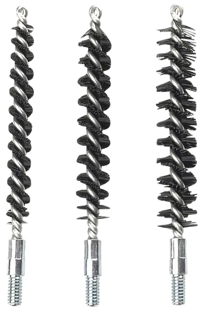 Tipton Bore Brush Set