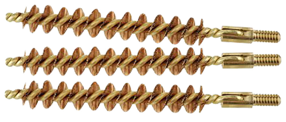 Tipton Bore Brush Set