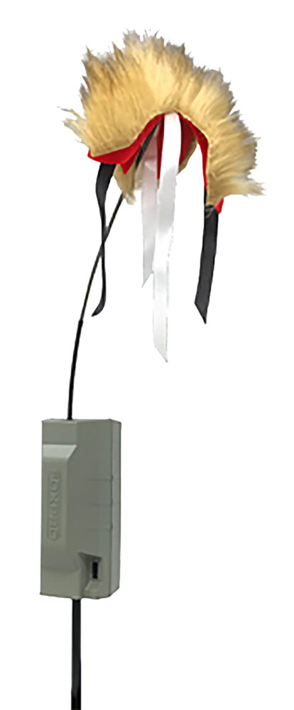 Foxpro XDecoy Multi-Color