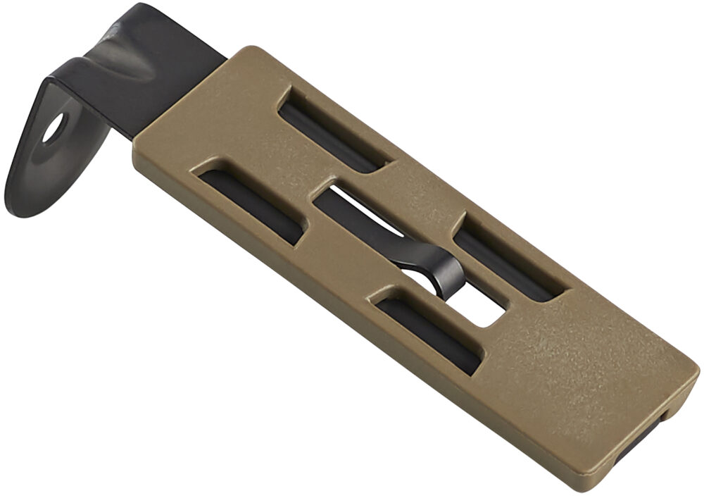 Streamlight Arc Rail Clip
