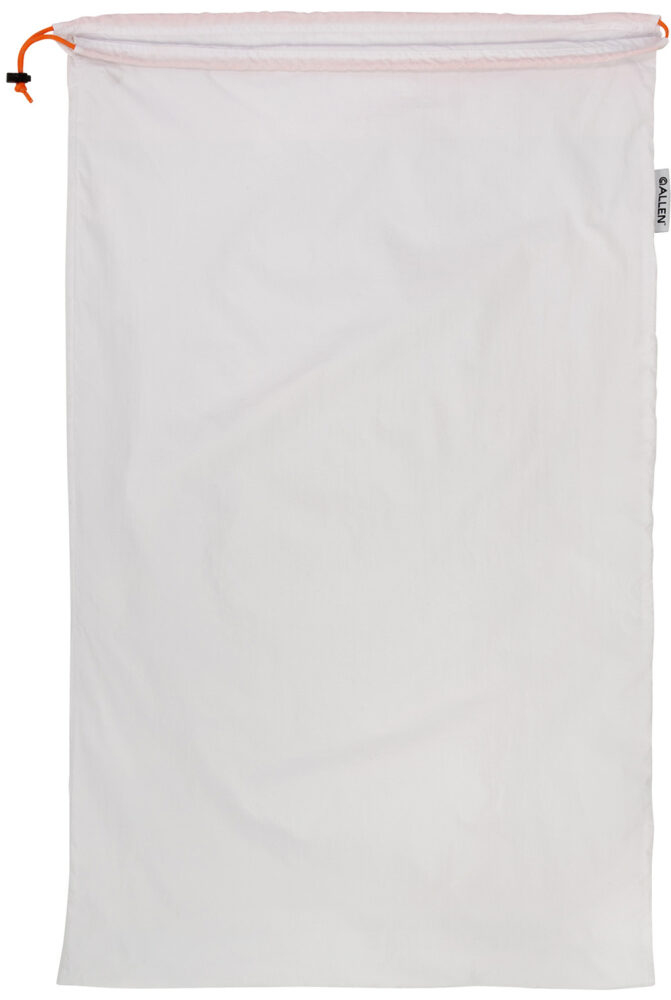 Allen Company BackCountry Game Bag White