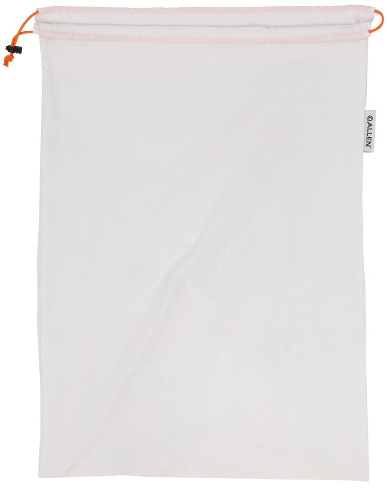 Allen Company BackCountry Game Bag White