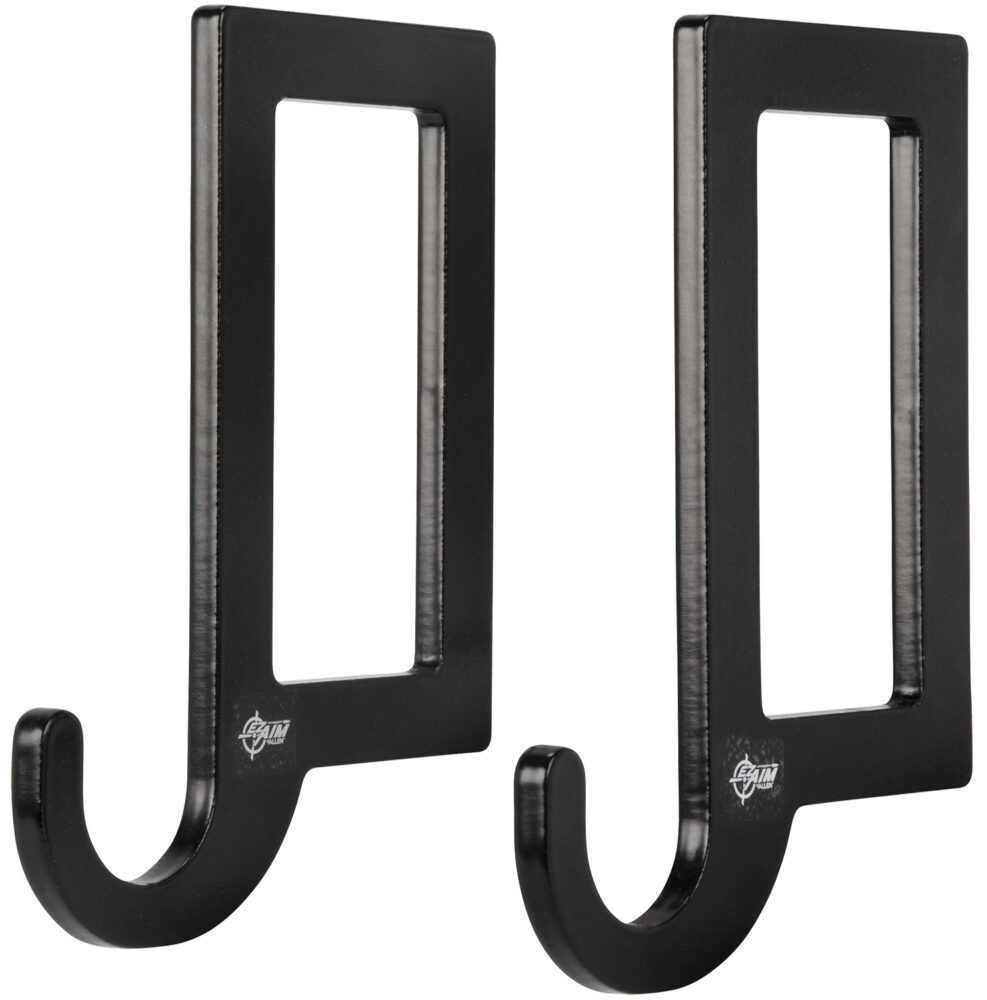 EZ-Aim Horizontal Hanging Hook