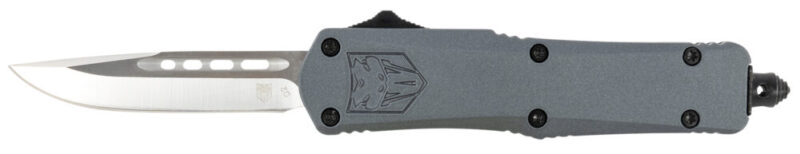 Cobra Tec Knives Llc FS-3 Fang