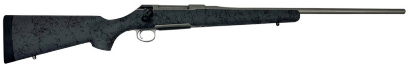 Sauer 100 6.5 Prc