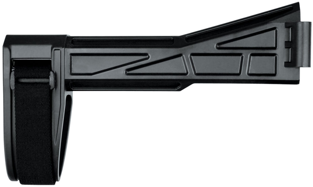 SB Tactical SBT-G2 Brace