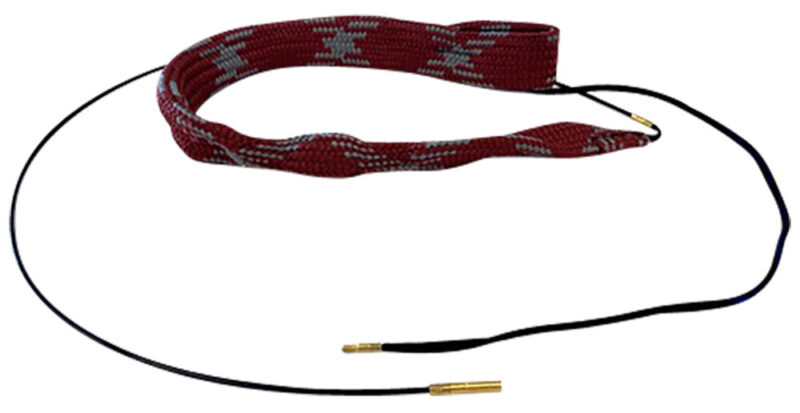 Tipton Nope Rope