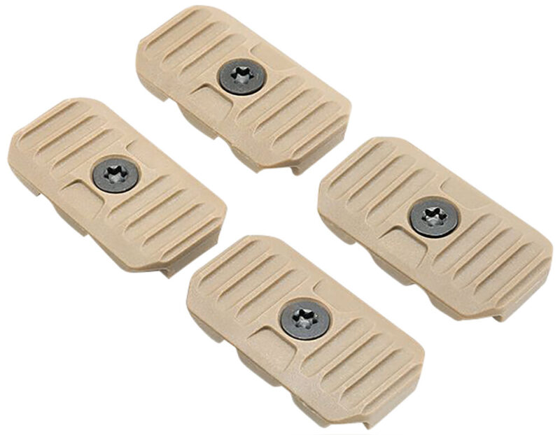 Strike Industries Cable Management Cover Short
