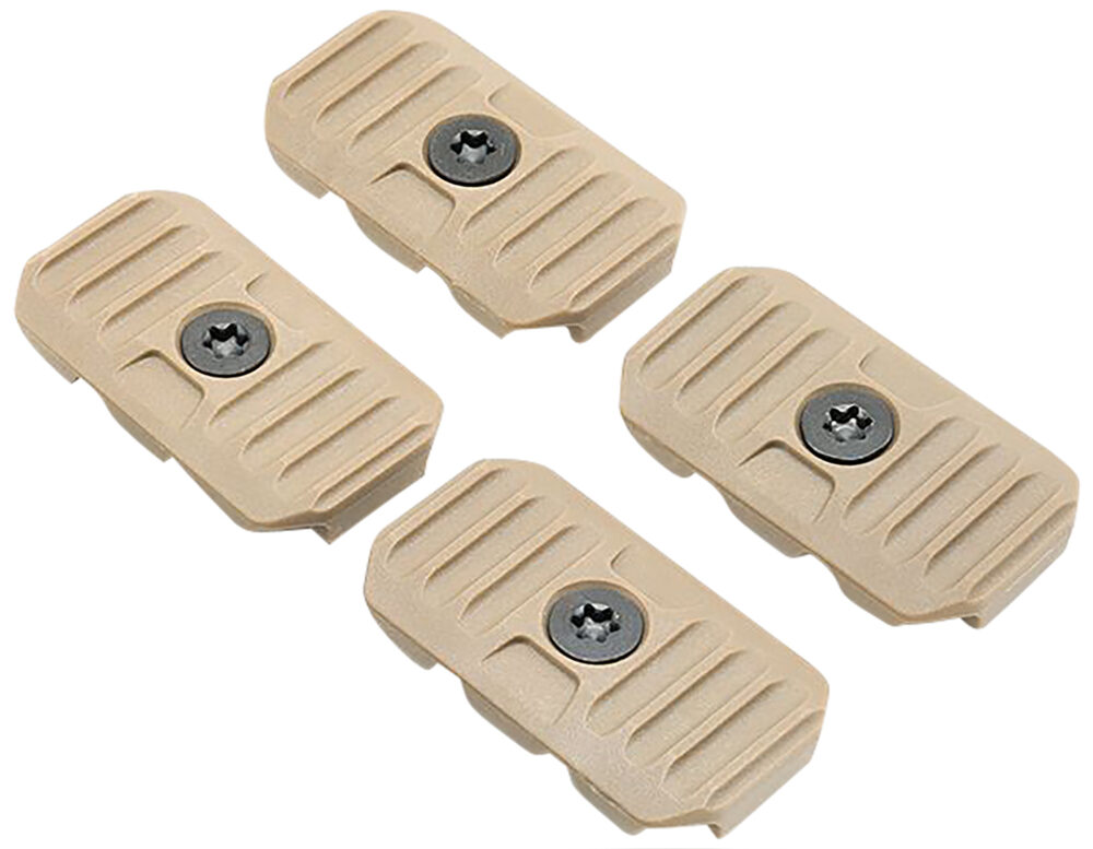 Strike Industries Cable Management Cover Short