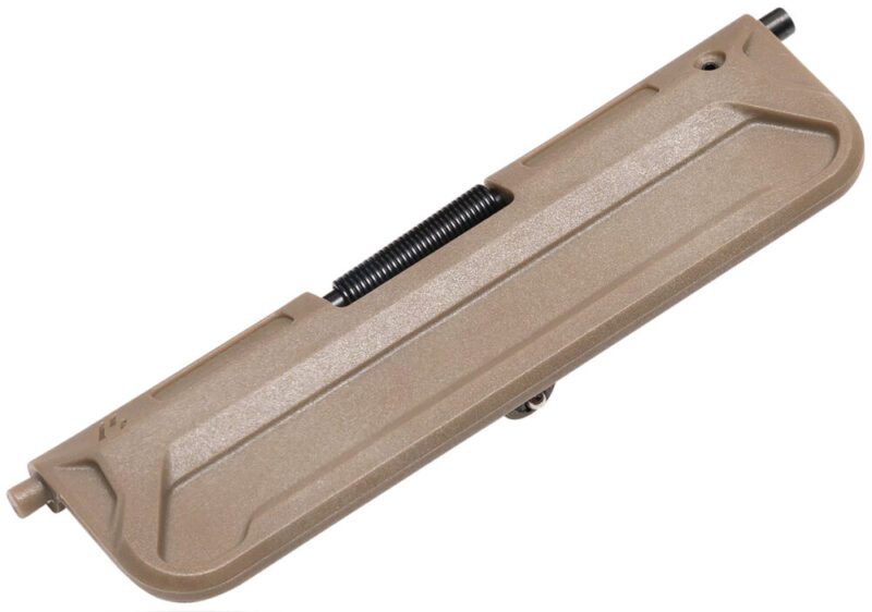Strike Industries Ultimate Dust Cover AR-OMUDC