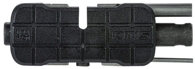 Otis 8-In-1 Pistol T-Tool
