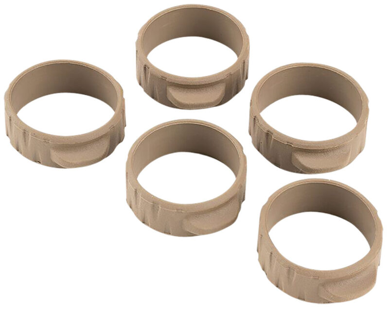 Strike Industries Bang Band Mini