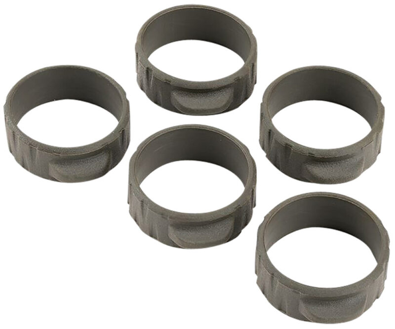 Strike Industries Bang Band Mini