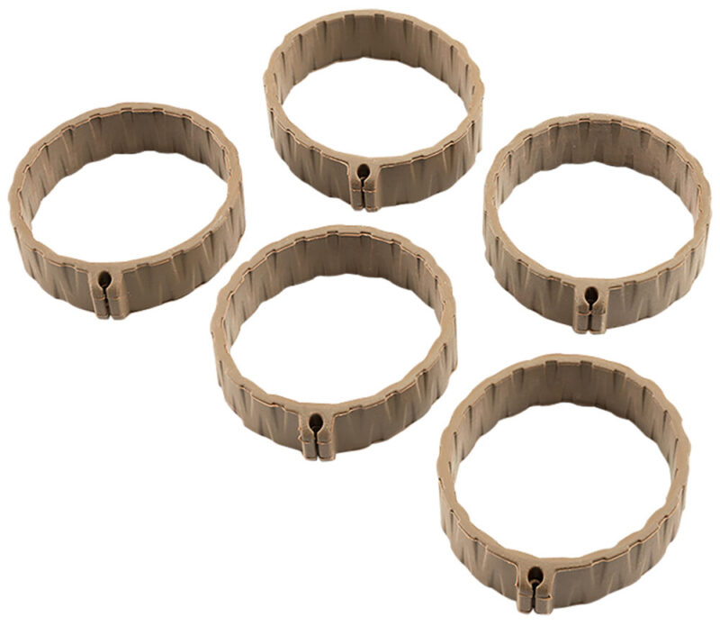 Strike Industries Bang Band
