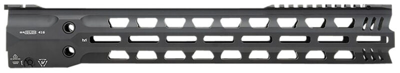Strike Industries GridLok Full Duty