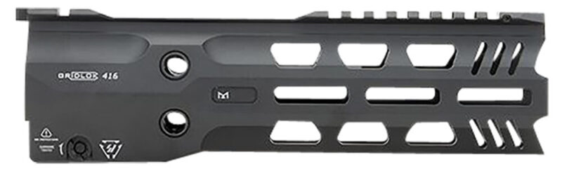Strike Industries GridLok Full Duty