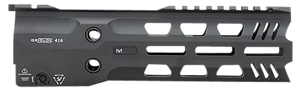 Strike Industries GridLok Full Duty