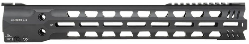 Strike Industries GridLok Lightspeed
