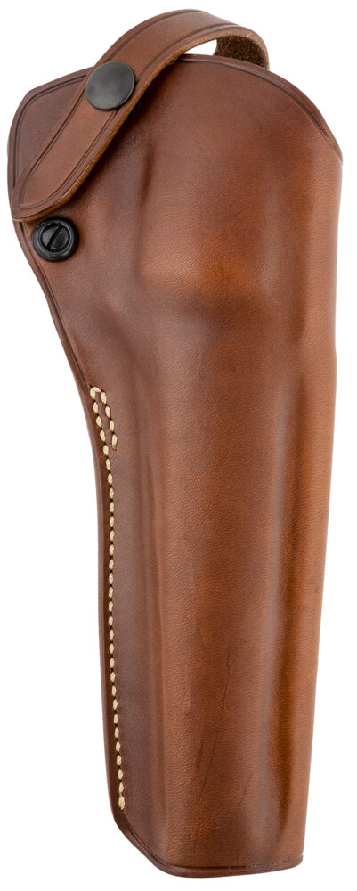 Galco SAO Belt Holster Tan