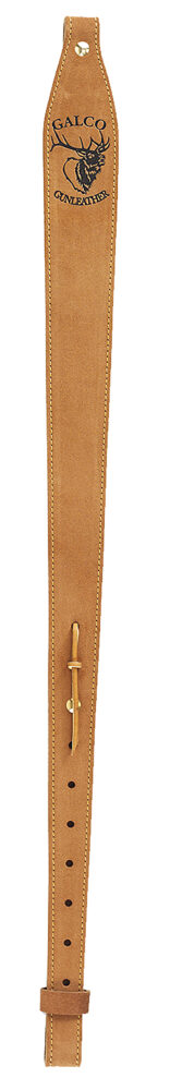 Galco RS9 Tapered Sling Tan