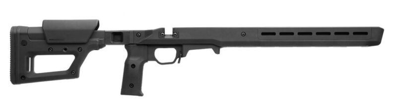 Magpul Pro 700 Lite SA