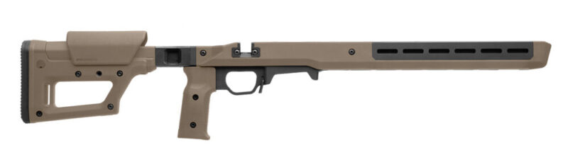 Magpul Pro 700 Lite SA