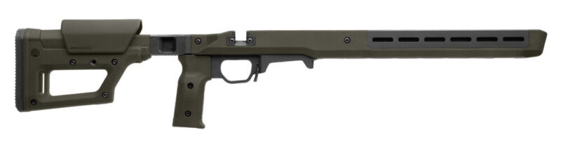 Magpul Pro 700 Lite SA