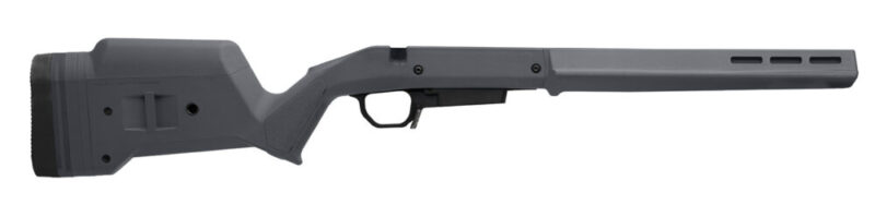 Magpul Hunter American Stock