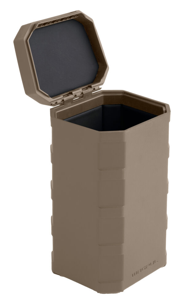 Magpul DAKA Can