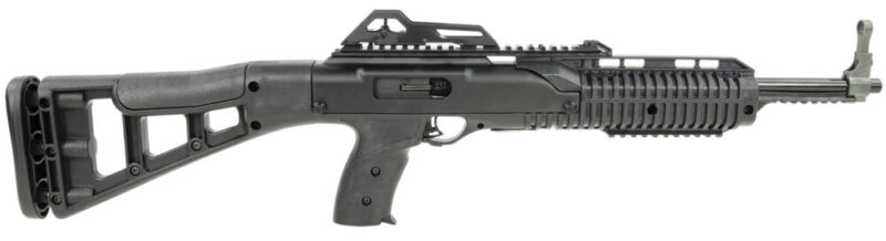 Hi-Point 3895TS Carbine 380 ACP