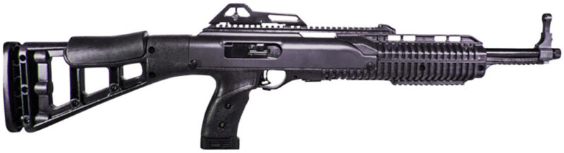 Hi-Point 1095TS Carbine Auto 10mm