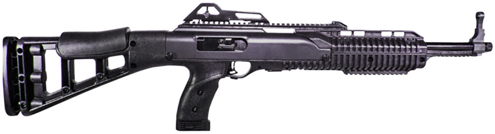 Hi-Point 1095TS Carbine Auto 10mm