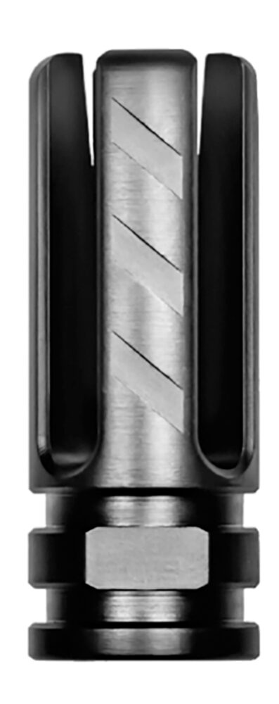 Rise Armament Veil Flash Hider
