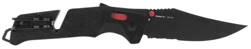 S.o.g Trident AT