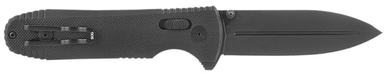 S.o.g Pentagon XR LTE