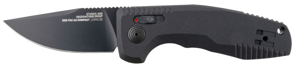 S.o.g SOG-TAC AU Compact