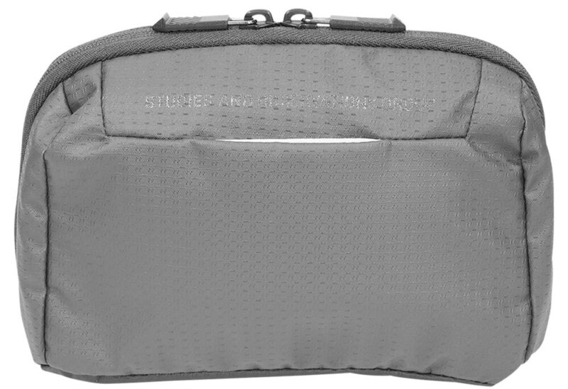 S.o.g Surrept Carry System 02 Organizer Charcoal Gray