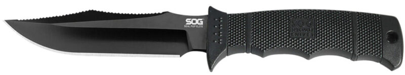 S.o.g SEAL Pup Elite