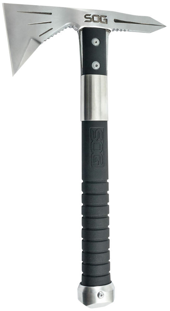 S.o.g Voodoo Hawk Mini