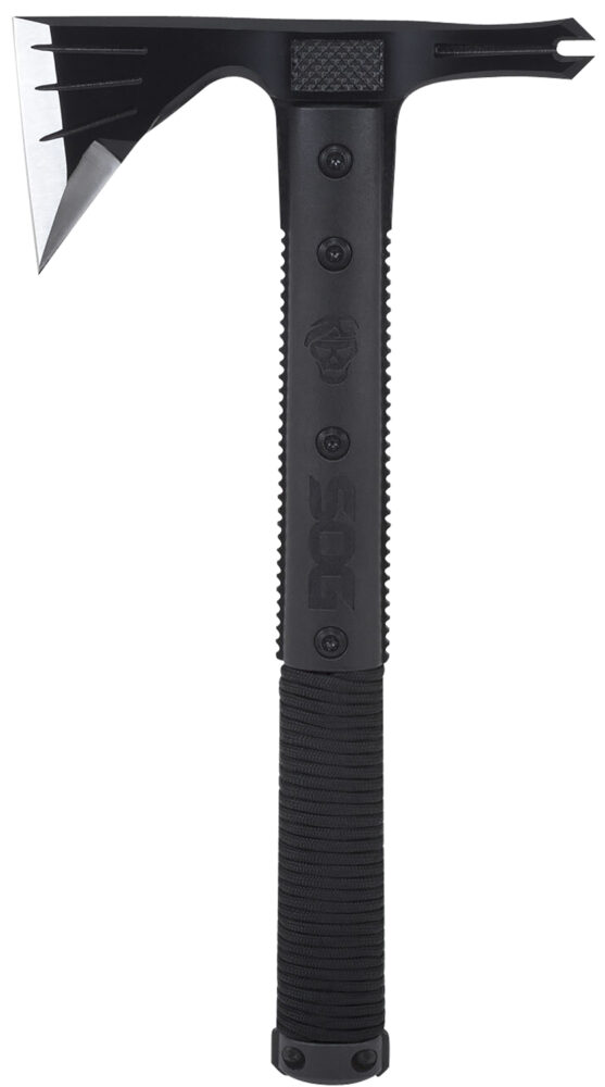S.o.g Survival Hawk