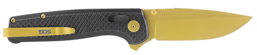 S.o.g Terminus XR LTE