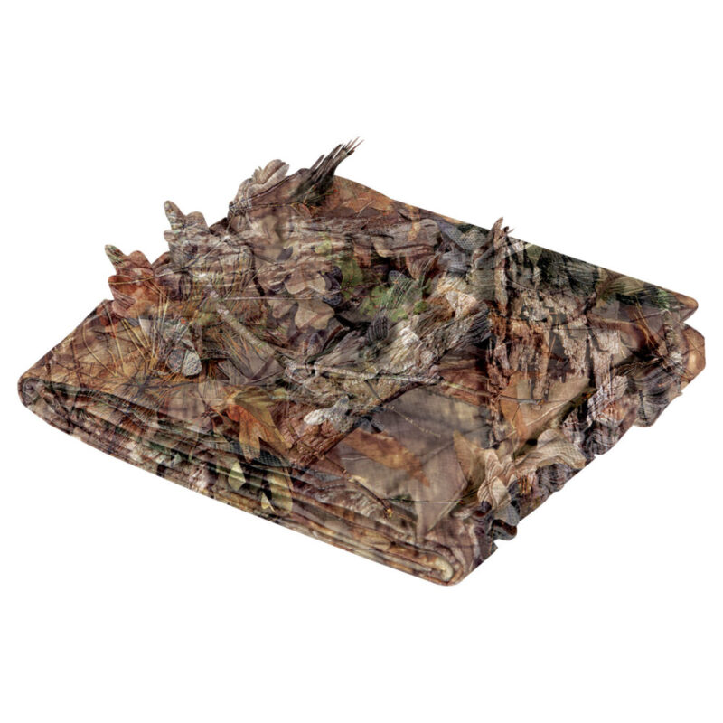 Ameristep 3D Blind Fabric Mossy Oak Break-Up Country